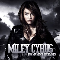 /album/fotogaleria-miley-cyrus/made-by-tobey-jpg/
